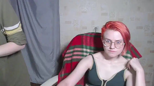   Freya    online show from 06.08.26