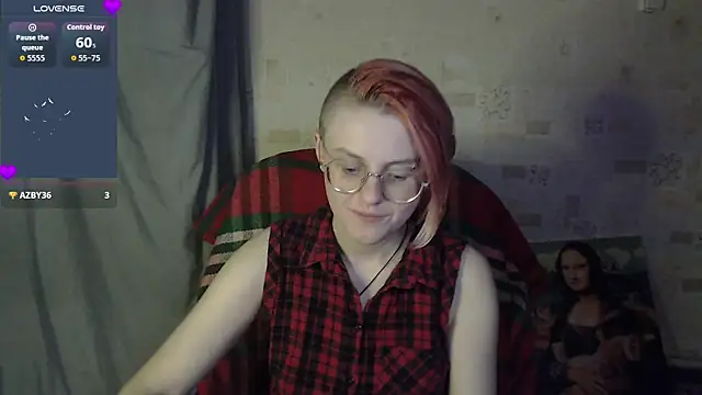   Freya    online show from 06.27.26
