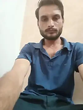 sevenskyes model online show from 05.24.26