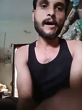 sevenskyes model online show from 05.27.26