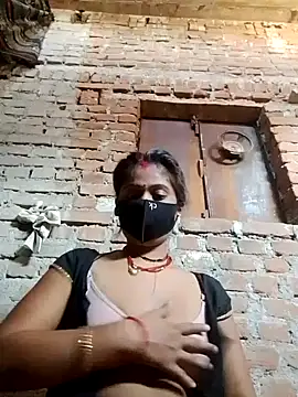 Rachnaaapkijaan78 online show from 05.22.26