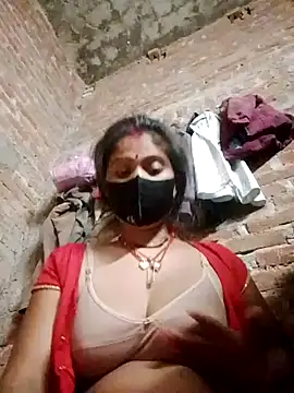 Rachnaaapkijaan78 online show from 05.23.26