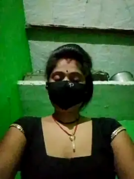 Snapshot of Rachnaaapkijaan78 chatting on 06.16.26 Rachnaaapkijaan78 online show from 06.16.26