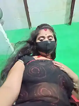 Snapshot of Rachnaaapkijaan78 chatting on 07.03.26 Rachnaaapkijaan78 online show from 07.03.26