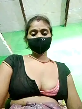 Snapshot of Rachnaaapkijaan78 chatting on 07.06.26 Rachnaaapkijaan78 online show from 07.06.26