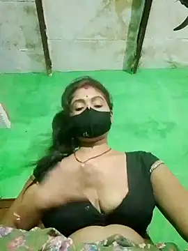 Snapshot of Rachnaaapkijaan78 chatting on 07.07.26 Rachnaaapkijaan78 online show from 07.07.26