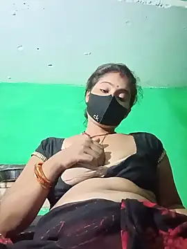 Snapshot of Rachnaaapkijaan78 chatting on 07.13.26 Rachnaaapkijaan78 online show from 07.13.26