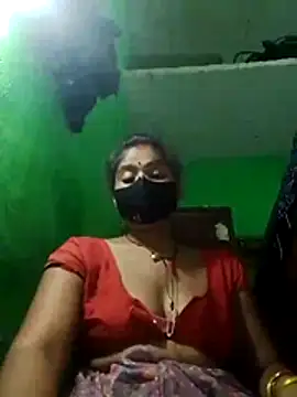Snapshot of Rachnaaapkijaan78 chatting on 07.14.26 Rachnaaapkijaan78 online show from 07.14.26