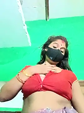 Snapshot of Rachnaaapkijaan78 chatting on 07.14.26 Rachnaaapkijaan78 online show from 07.14.26