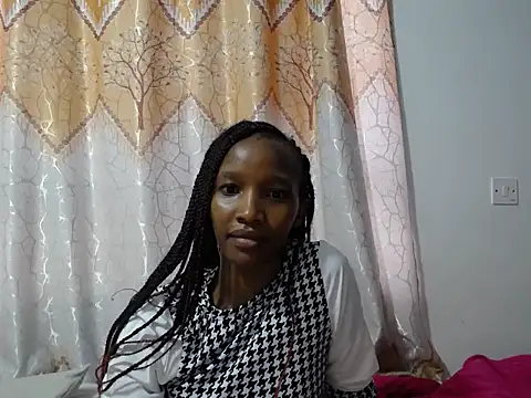 KittyFay online show from 05.15.26
