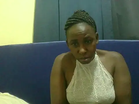 naughty-slender online show from 05.17.26