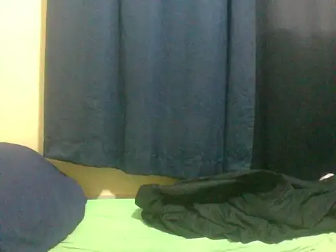 naughty-slender online show from 05.25.26