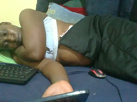 naughty-slender online show from 07.12.26