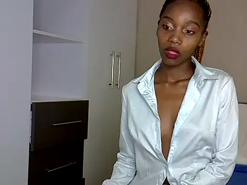 Sexycarll9 online show from 05.22.26