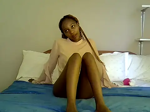 Sexycarll9 online show from 05.23.26
