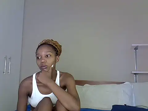 Sexycarll9 online show from 05.30.26