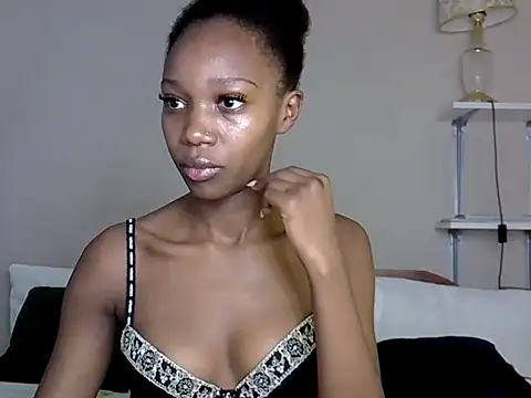 Sexycarll9 online show from 07.01.26