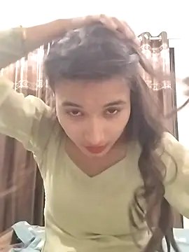 Yoga Session online show from 05.27.26