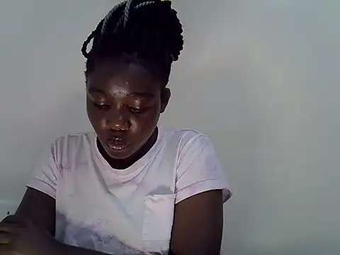 Ritty2030 online show from 05.27.26