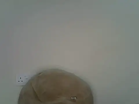 Ritty2030 online show from 07.08.26