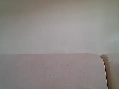 Petite baby55 online show from 05.20.26