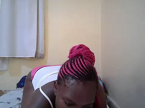 Snapshot of sweet-tiffy chatting on 06.19.26 sweet-tiffy online show from 06.19.26