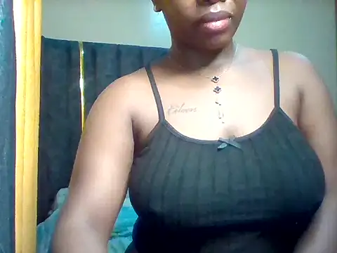 briana cydy online show from 07.11.26