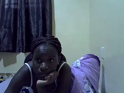 Snapshot of Gorgeous-maya chatting on 06.03.26 Gorgeous-maya online show from 06.03.26
