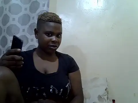Snapshot of queentashana chatting on 06.03.26 queentashana online show from 06.03.26