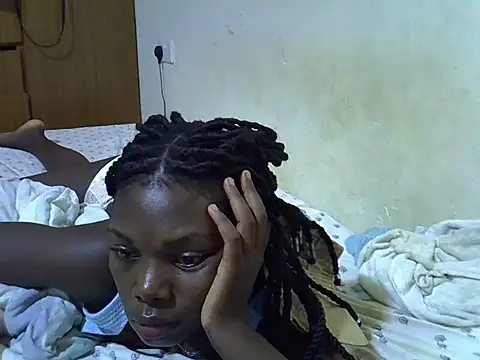 cute tamara09 online show from 06.01.26