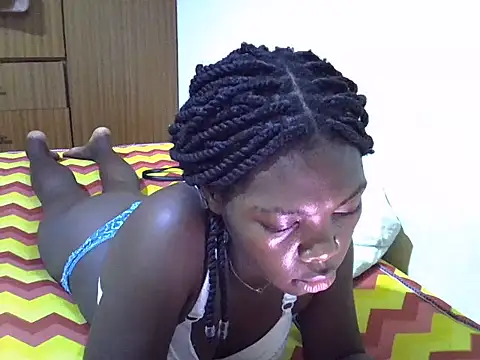 cute tamara09 online show from 06.09.26