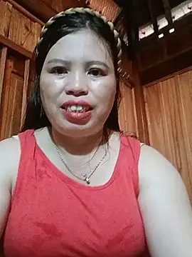 -Yeyi- online show from 06.20.26