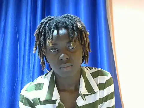 dolly lioness online show from 07.08.26