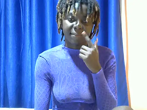 dolly lioness online show from 07.17.26
