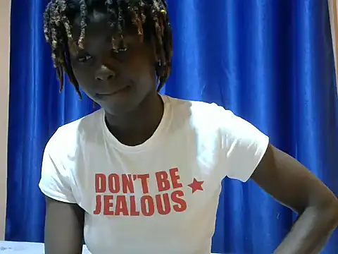 dolly lioness online show from 07.24.26