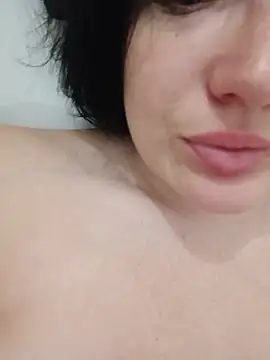 SeductiveSirenX online show from 05.30.26