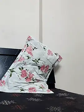 Hot Rozy online show from 05.28.26