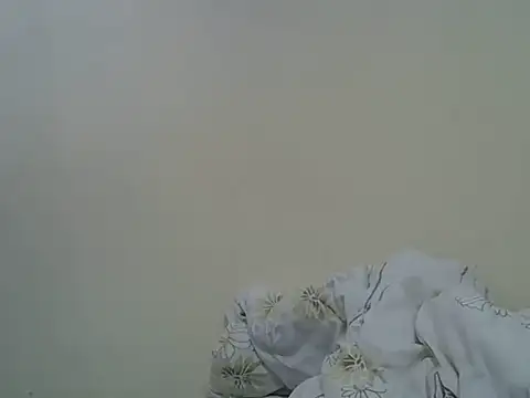 sexy candi online show from 06.04.26