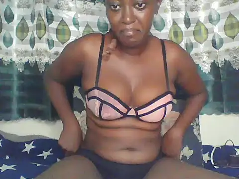 Beutymelani online show from 05.29.26