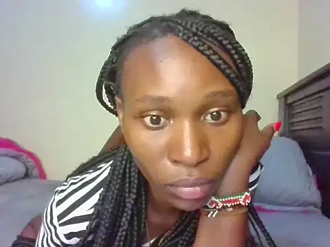 Snapshot of cute_tasha2 chatting on 05.19.26 cute tasha2 online show from 05.19.26