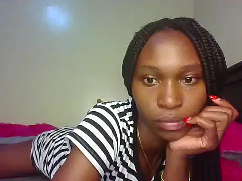 Snapshot of cute_tasha2 chatting on 05.20.26 cute tasha2 online show from 05.20.26