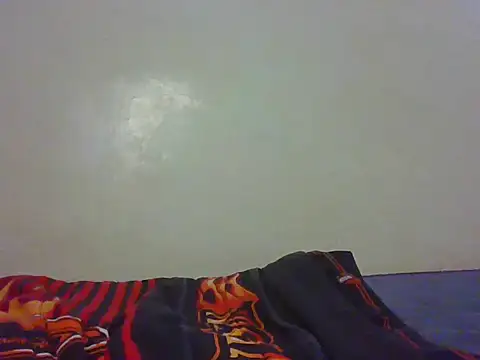Snapshot of cute_tasha2 chatting on 05.23.26 cute tasha2 online show from 05.23.26