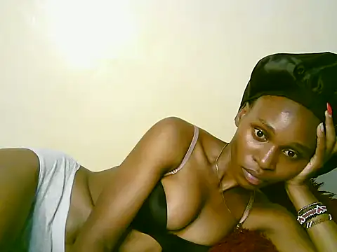 Snapshot of cute_tasha2 chatting on 05.26.26 cute tasha2 online show from 05.26.26