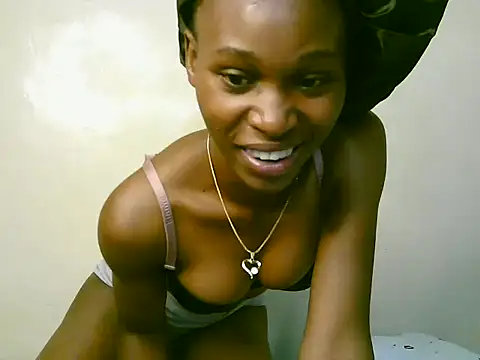 Snapshot of cute_tasha2 chatting on 05.27.26 cute tasha2 online show from 05.27.26