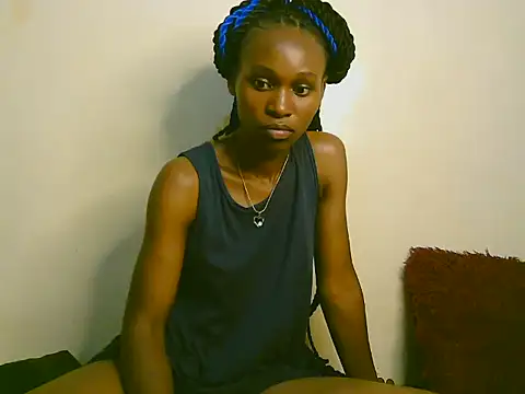 Snapshot of cute_tasha2 chatting on 05.29.26 cute tasha2 online show from 05.29.26