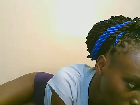 Snapshot of cute_tasha2 chatting on 05.30.26 cute tasha2 online show from 05.30.26