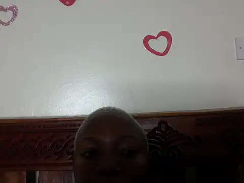 purehealing online show from 05.20.26