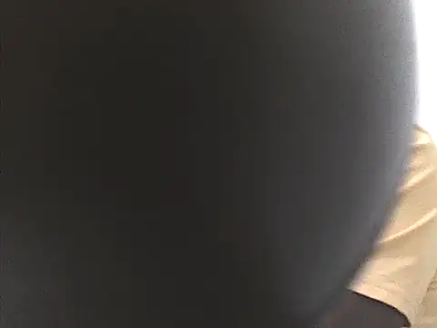 sexymery4 online show from 05.15.26