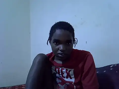 princess scovia online show from 05.19.26