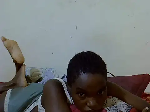 princess scovia online show from 05.21.26